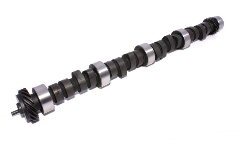 COMP Cams Camshaft H8 XE284H 82-250-4