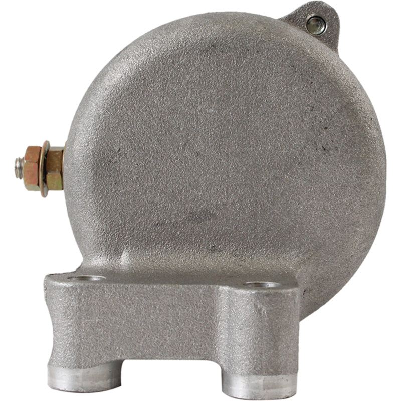 Arrowhead Mitsuba 12V 10T Str 410-54250