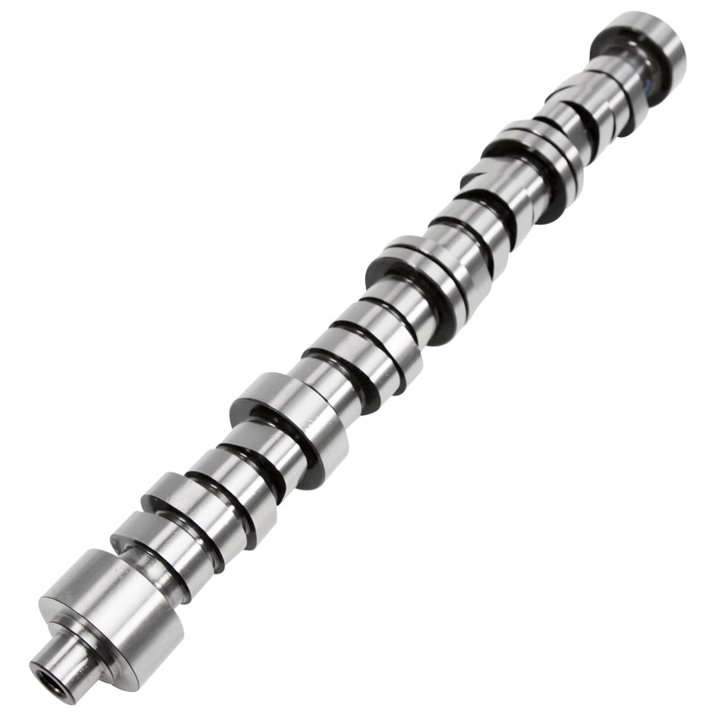 COMP Cams Stage 2 LST 194/208 Solid Roller Camshaft 2000+ GM 6600/6.6L Duramax Diesel 132-302-13