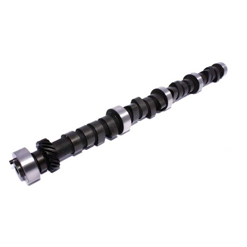 COMP Cams Camshaft CRB XE275Hl-10 21-227-4