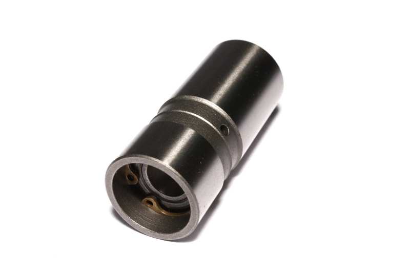 Comp Cams CS,CB,OLDS,PONT SOLID LIFTER