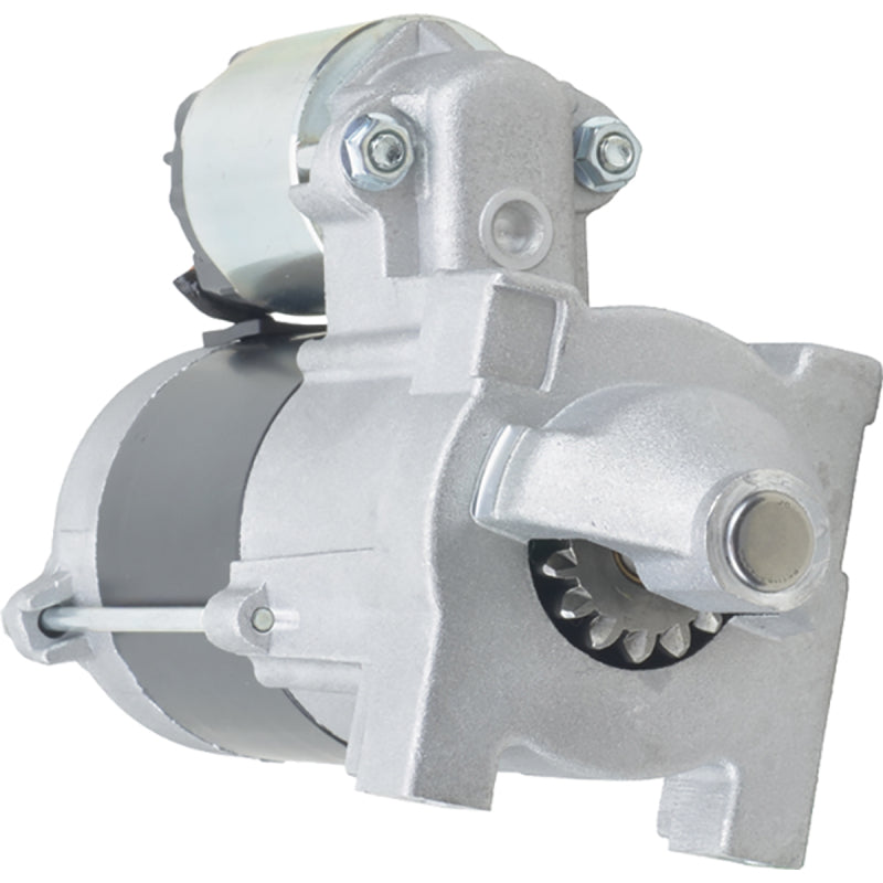 Arrowhead  John Deere Gator XUV 550 Starter Motor 410-52421