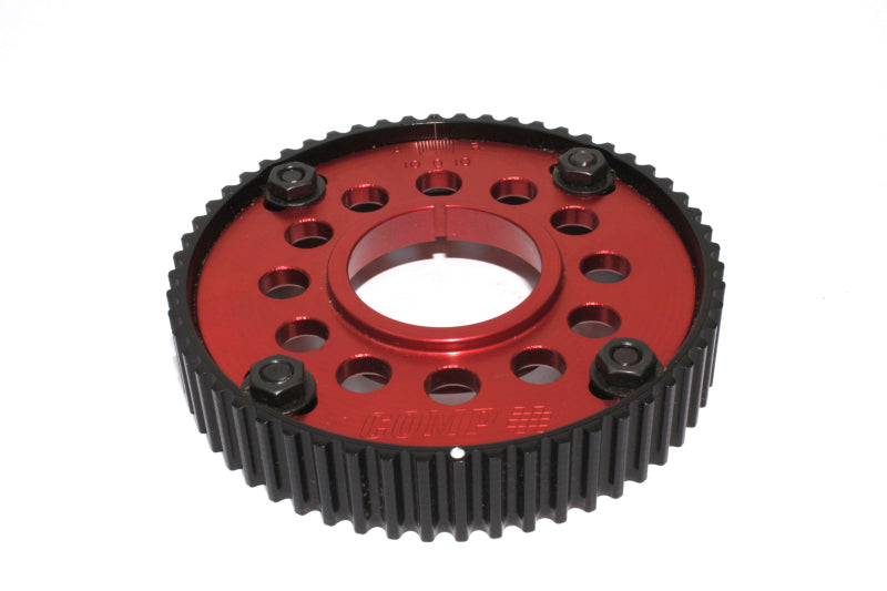 COMP Cams Upper Gear For 6100 Belt Driv 6100UG-1