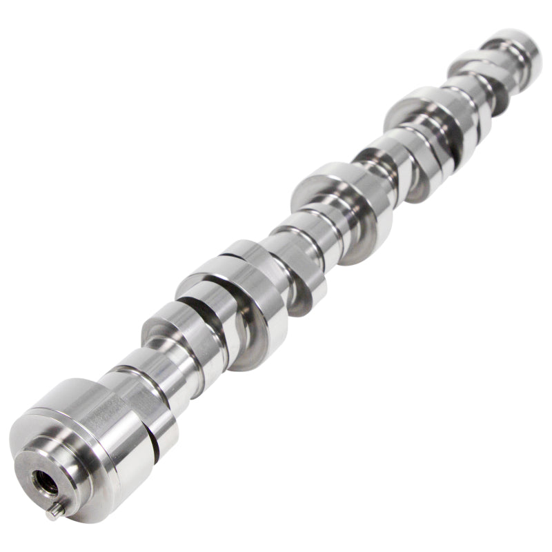 COMP Cams HRT Turbo Stage 2 Hydraulic Roller Camshaft 03-08 Dodge 5.7/6.1L Hemi 112-332-11