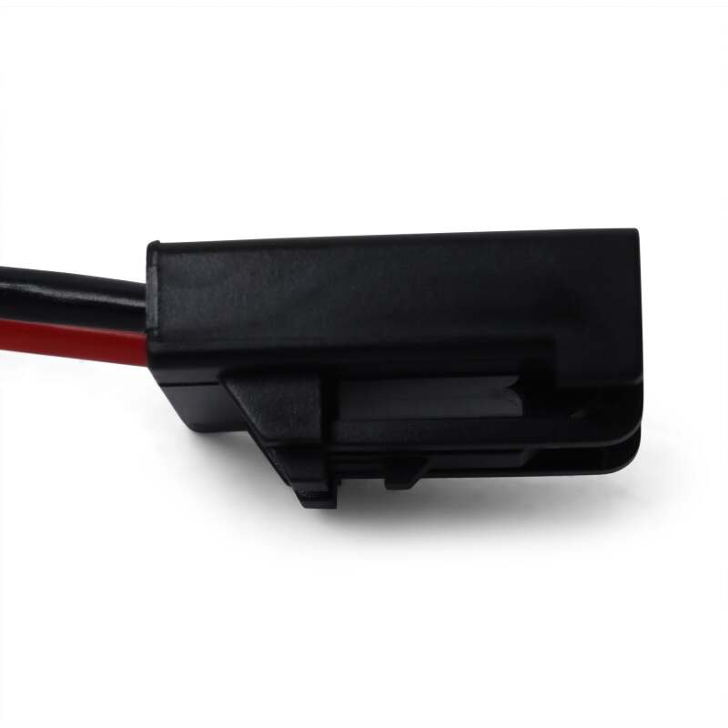 BLOX Racing 320LPH Electric Fuel Pump E85 In-tank - Offset Inlet BXFU-02341-E