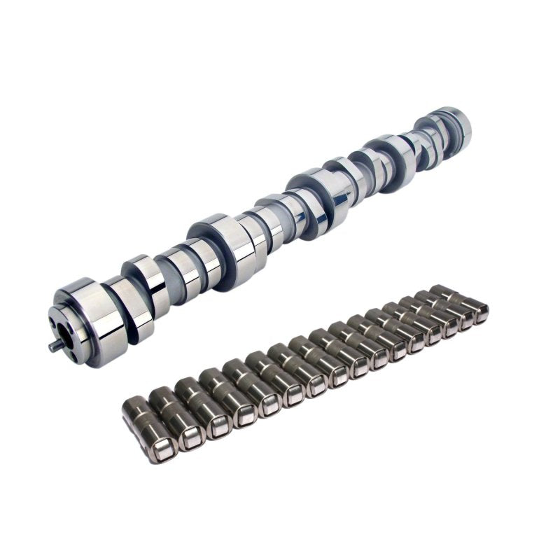 COMP Cams Cam & Lifter Kit LS1 XR269HR CL54-414-11