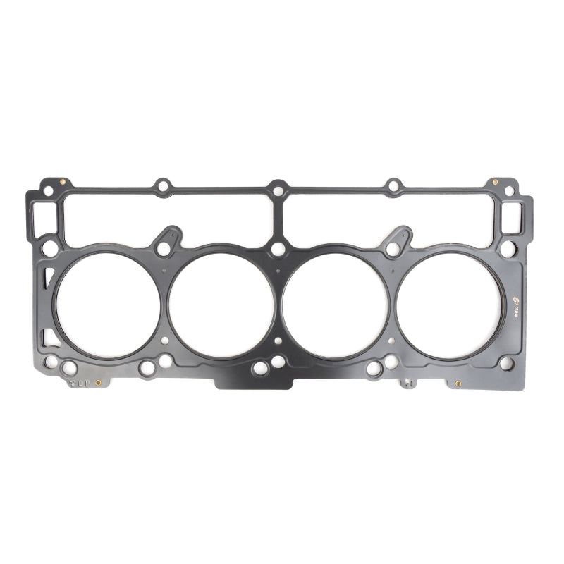 Cometic Gasket Cometic Dodge 5.7L Hemi 4.100in Bore .027 inch MLS RHS Head Gasket C5749-027