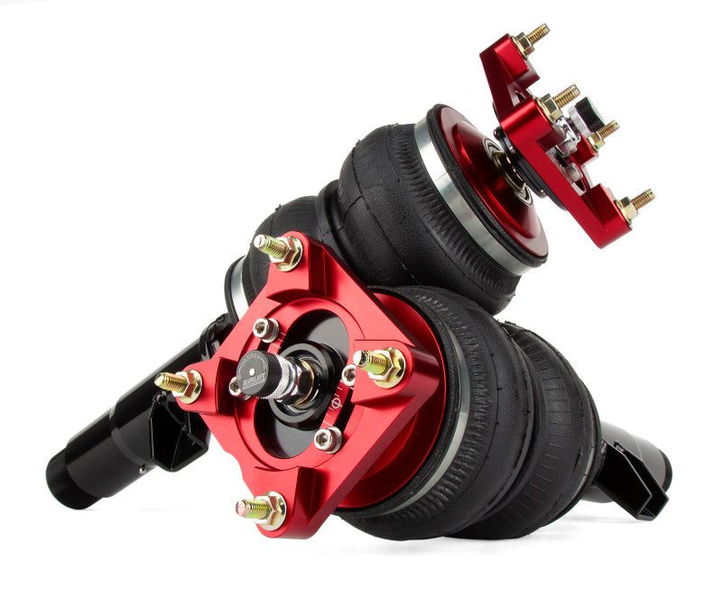 Air Lift Performance 2019+ BMW G20 Front Kit 78588