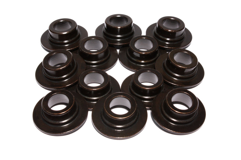 Comp Cams Steel Retainers, 1.240"