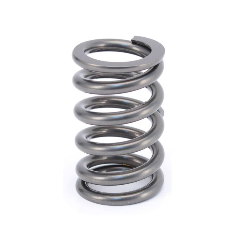 COMP Cams Valve Spring 1.320in O.D. Sing 26975-1