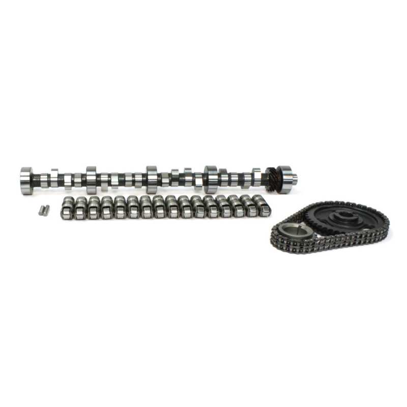 COMP Cams Camshaft Kit FW 276/280H-R14 SK35-312-8