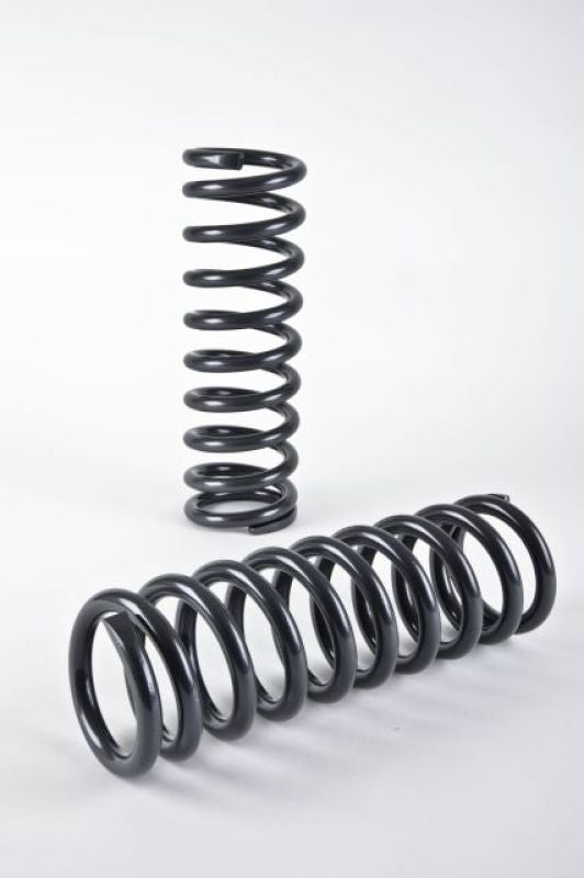 Belltech Muscle Car Spring Set 78-88 El Camino Malibu