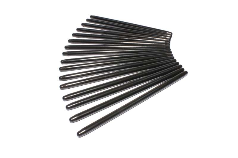 Comp Cams 3/8 Magnum Pushrod 6.85