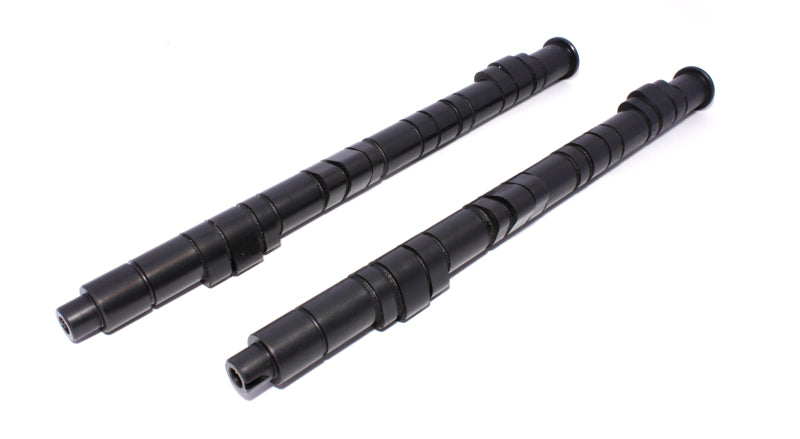 COMP Cams Camshaft Kit 260 Turbo Honda 57110