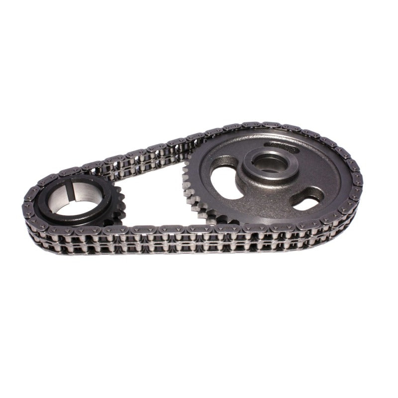 COMP Cams Hi-Tech Roller Timing Chain Se 3103CPG