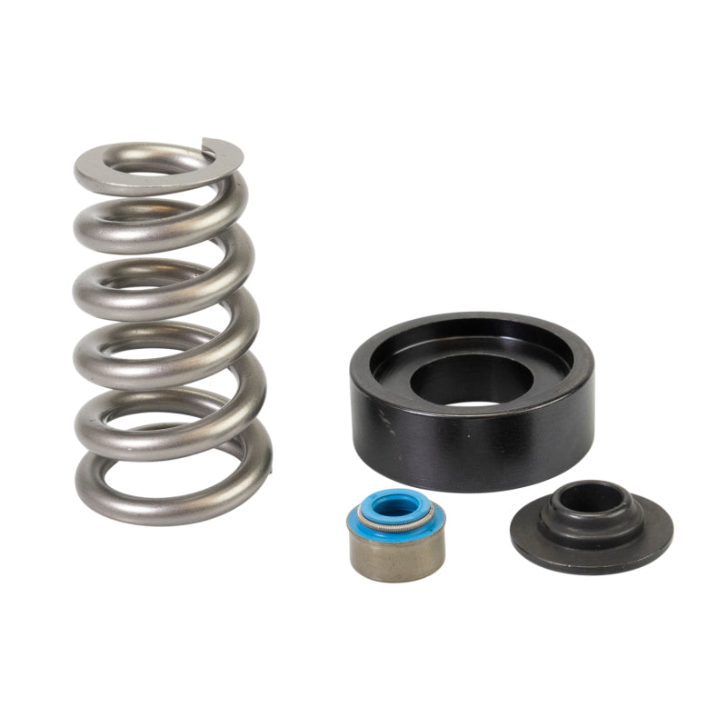 COMP Cams Conical Valve Spring Kit 2020+ Ford 7.3L Godzilla Engine 7230GCS-KIT