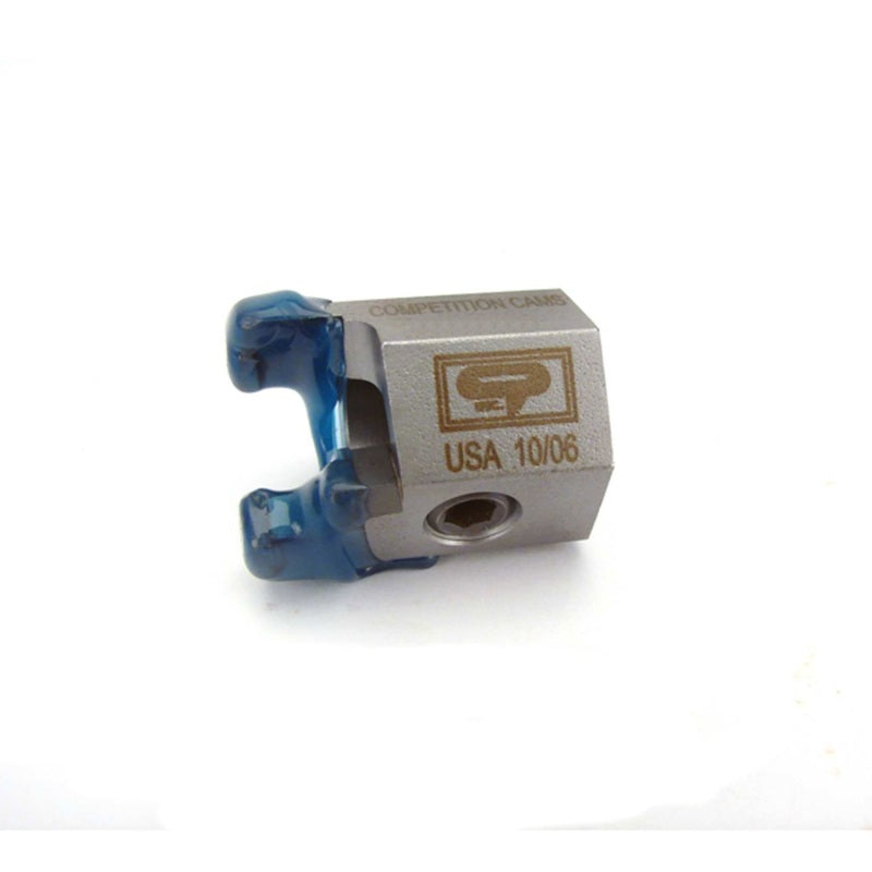 COMP Cams Valve Guide Cutter For .500in 4715CPG