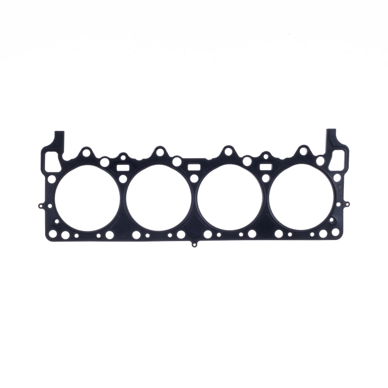 Cometic Gasket Cometic Chrysler Gen-2 Hemi .056in MLS Cylinder Head Gasket - 4.310in Bore C5455-056