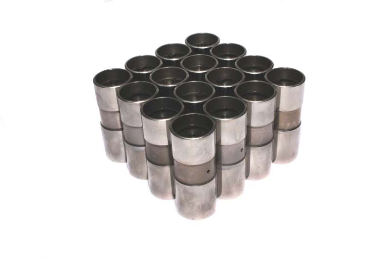 COMP Cams LifterTool Steel.842in Uncoate 89842H-16