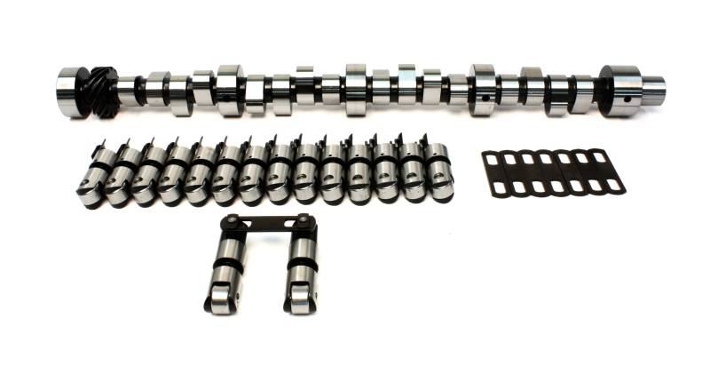COMP Cams Cam & Lifter Kit P8 288R-10 CL51-751-9