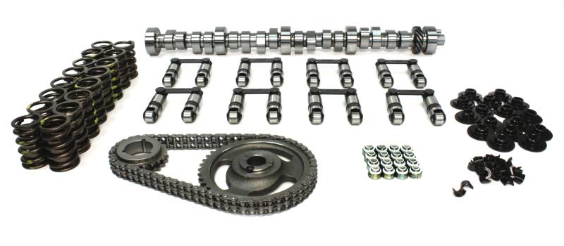 COMP Cams Camshaft Kit FF XR294HR-10 K34-443-9