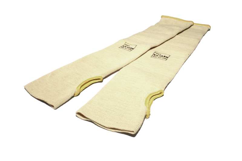 COMP Cams Kevlar Arm Sleeves 4971