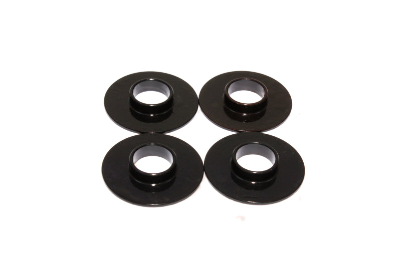 COMP Cams ID Spring Seats 1.50 X 585 X 4770-4