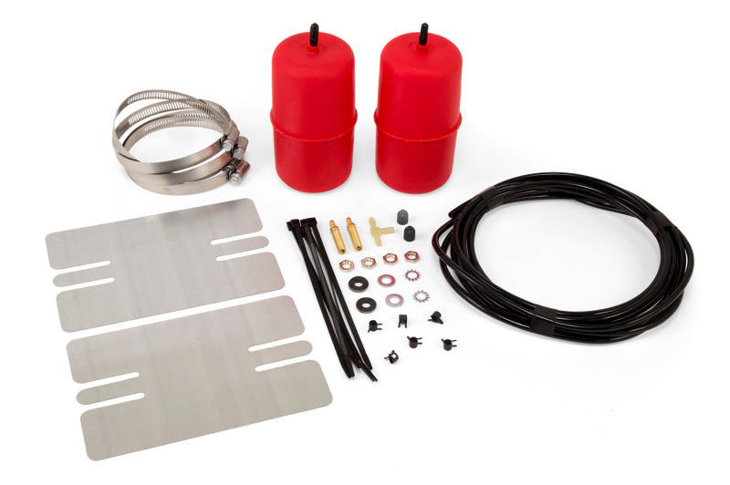 AIRLIFT Air Lift 1000 Air Spring Kit