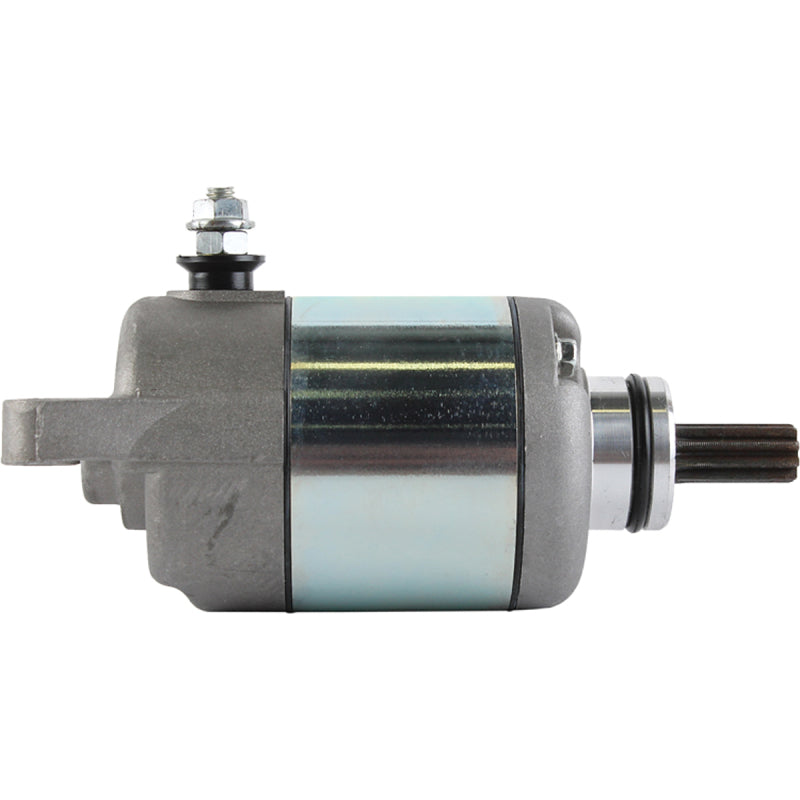 Arrowhead Mitsuba 12V 9T Str 410-54224