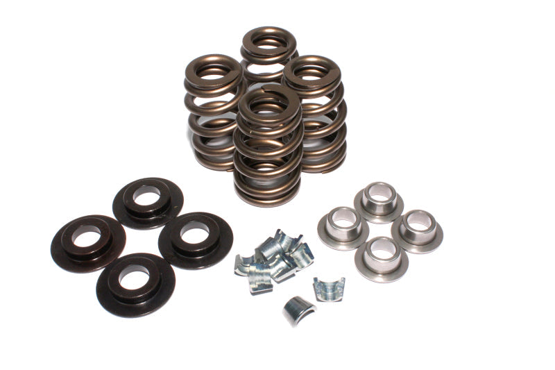 Comp Cams Harley Valve Spring Kit