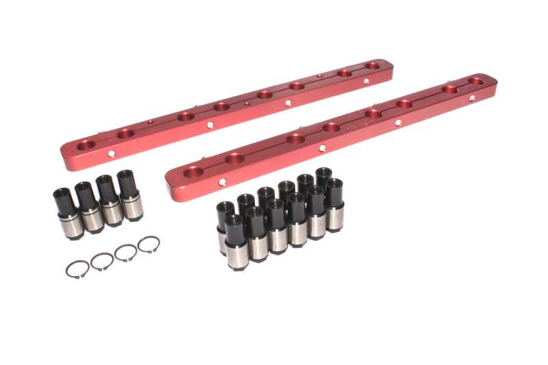 Comp Cams CS 7/16 GIRDLE BRODIX&PONT