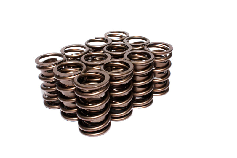 COMP Cams Valve Springs For 972-974 978-12