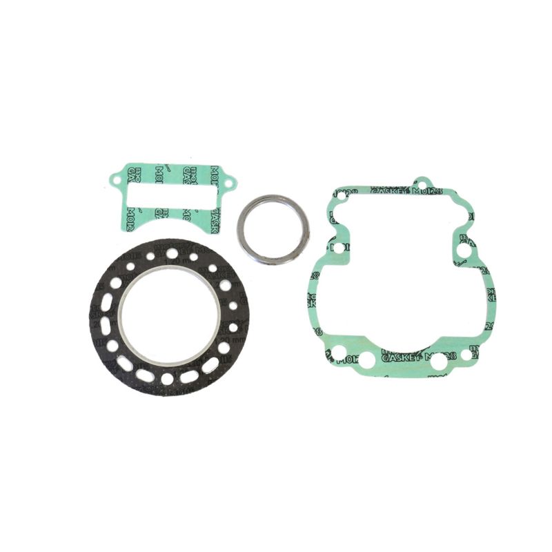Athena 85-86 Suzuki LT 250 R QuadRunner Top End Gasket Kit P400510600260