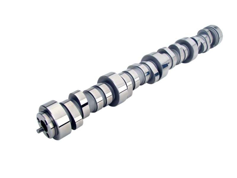 Comp Cams Camshaft, LS1 289LR HR-114