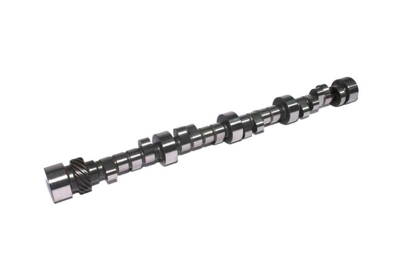COMP Cams Camshaft CS 300A-R6 .900 Bc 12-993-9