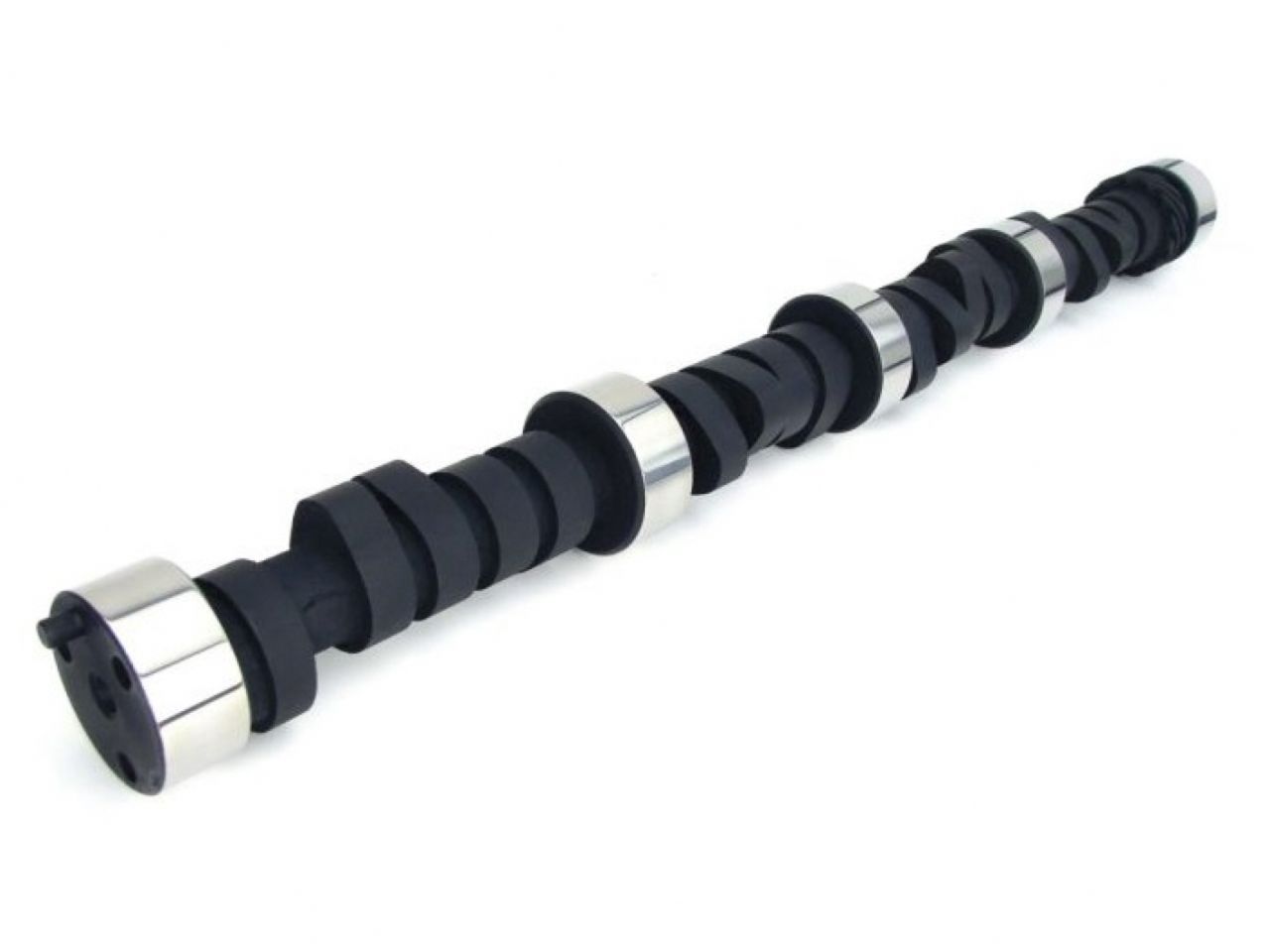 Comp Cams Camshaft, CS 265DEH-10 