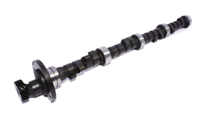 COMP Cams Camshaft B455 XE274H-10 96-210-4
