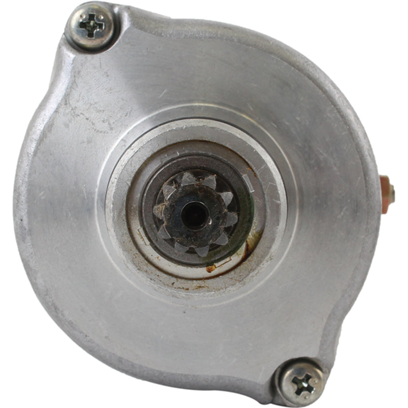 Arrowhead Mitsuba 12V 10T Str 410-54250