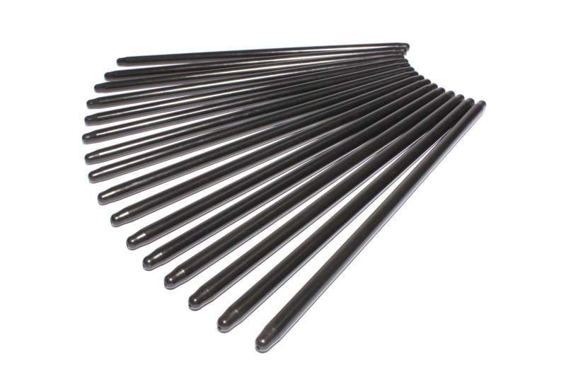 COMP Cams Pushrods Hi-Tech 3/8 10.800 8734-16