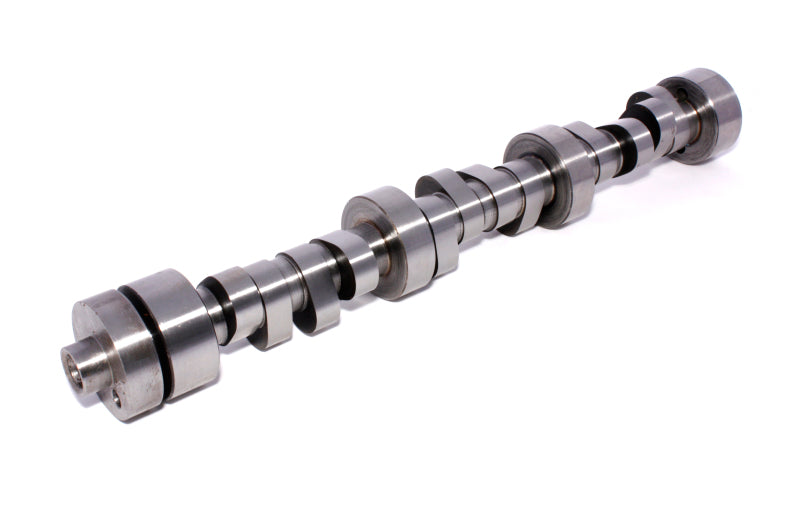 COMP Cams Camshaft Fv6E 300Cr-4 40-740-9
