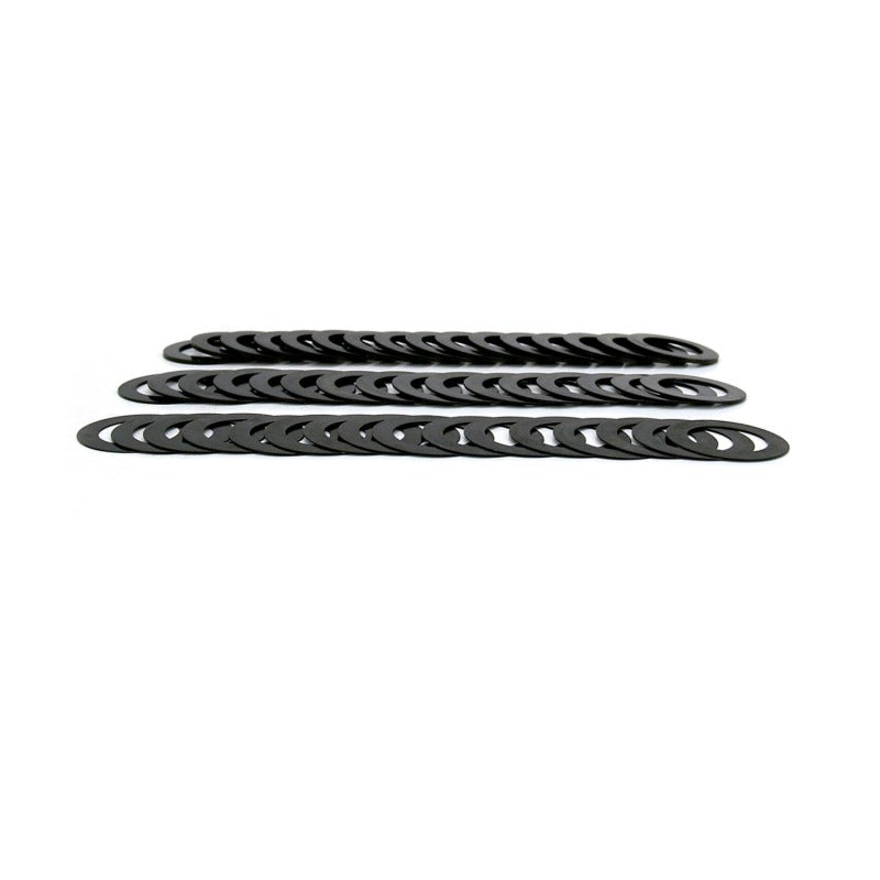 COMP Cams Spring Shim Kit 1.437 4754CPG