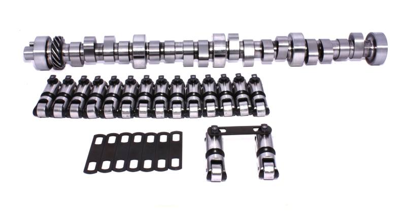 COMP Cams Cam & Lifter Kit FF XR292 R10 CL34-773-9