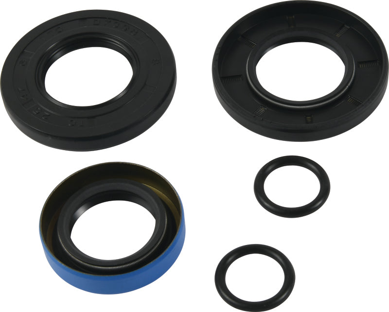 All Balls Racing 2000 Polaris Sportsman 335 Transaxle Seal Kit 25-2128-5