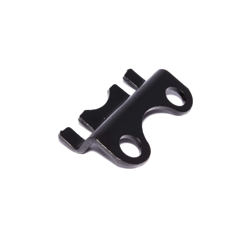 COMP Cams Guide Plate CS 3/8 4802-1