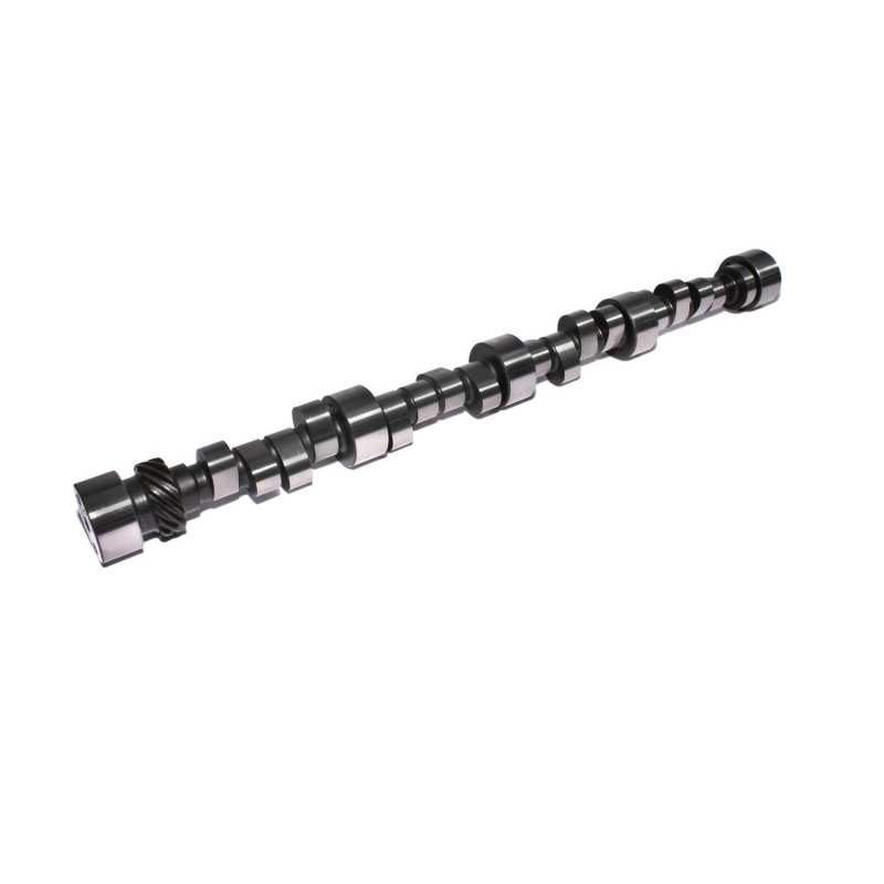 COMP Cams Camshaft CB 47S 314Rxh-15 11-753-14