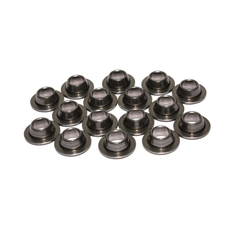 Comp Cams Retainers, Tool Steel For 26918 Non-Ls