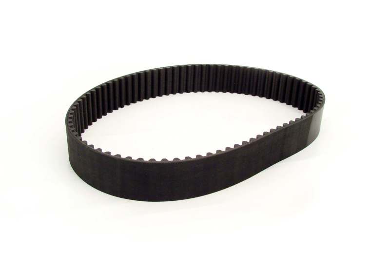 Comp Cams TIMING BELT, 6200 BELT DRIVE, HEAVY DUTY
