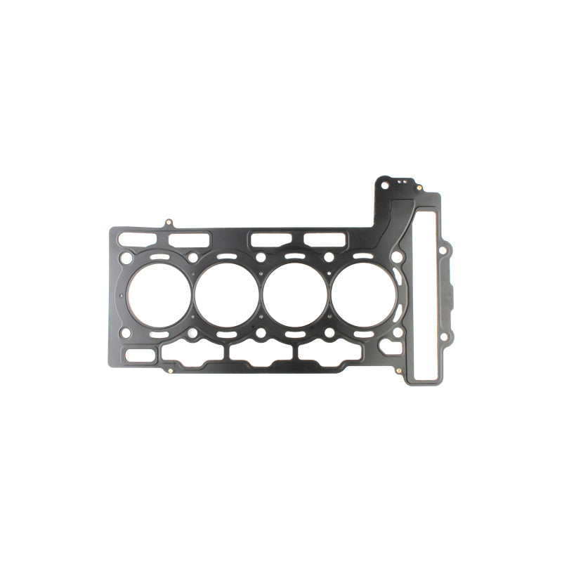 Cometic Gasket BMW N14B16A/N14B16C/N18B16A/N18B16C .050in MLX Cylinder Head Gasket - 78mm Bore C4617-050