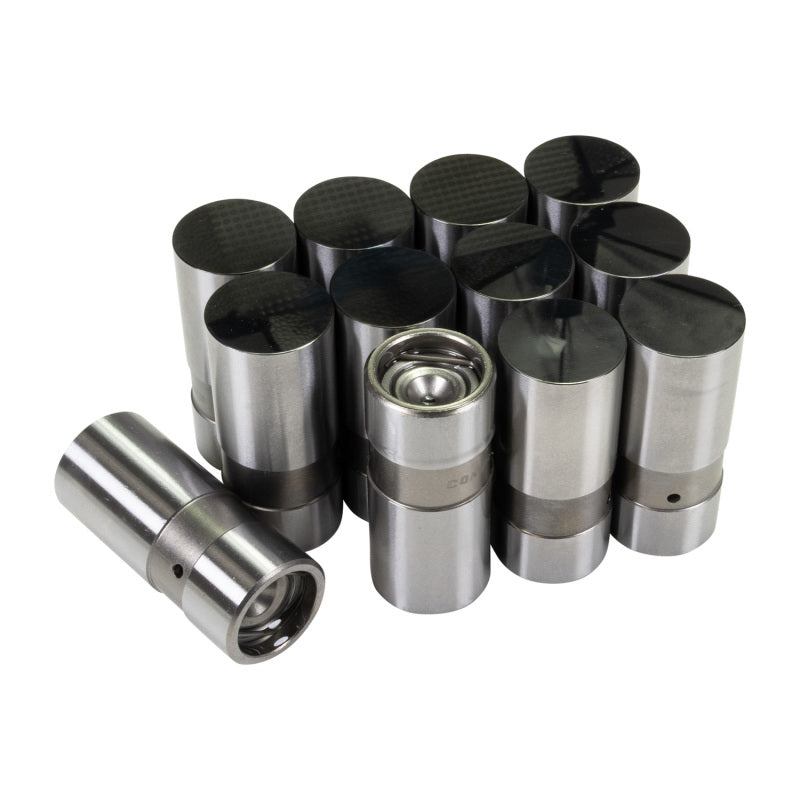 COMP Cams Ford Applications Xtreme Energy DLC Hydraulic Flat Tappet Lifter .875in DLC. - 8 Cyl 310203016