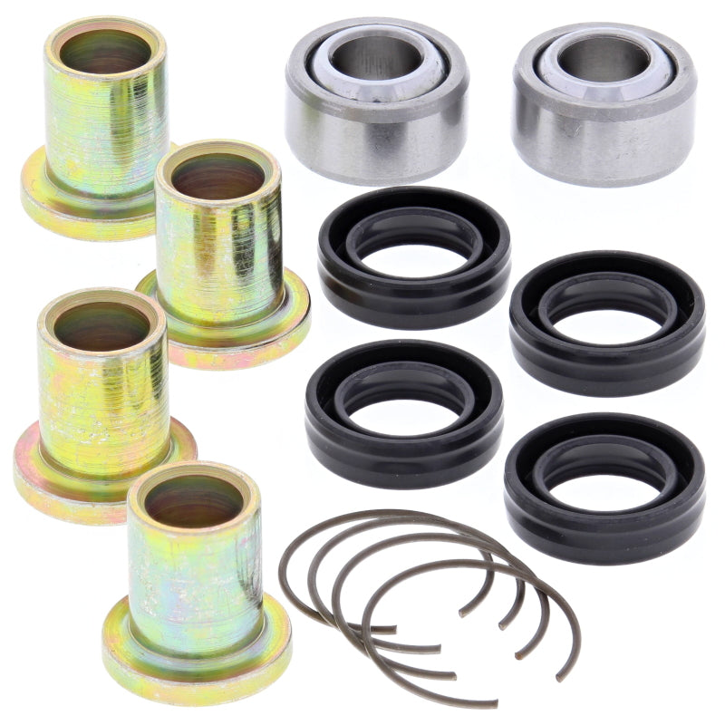 All Balls Racing 87-89 Honda TRX250R Front Lower A-Arm Bearing Kit - 2 Kits Req. Per Veh. 50-1019